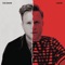 Up (feat. Demi Lovato) - Olly Murs lyrics