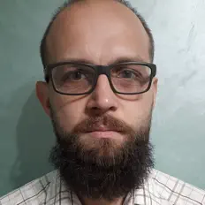 Dengarkan Евгений Шода, tonton video musik, baca bio, lihat tanggal tur & lainnya!