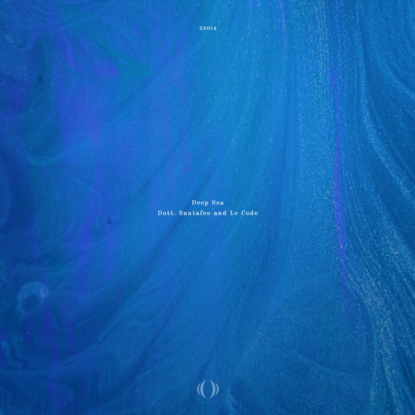 Deep Sea - Single