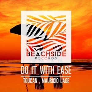 Do It With Ease - Single