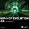 En Vogue (feat. YEPES & Plae Casi) - Jambaar Library lyrics