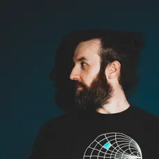 Escucha a The Fully Automatic Model, mira vídeos musicales, lee la biografía, consulta fechas de giras y mucho más.