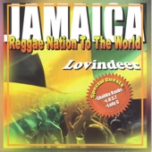 Jamaica Reggae Nation to the World: Part 1 artwork