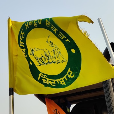 Veham tera dilliye (feat. Nikk-ee Nikk) - Single