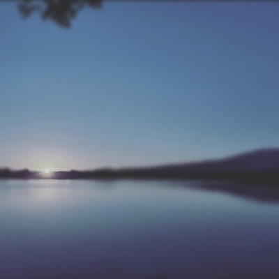 I Wish I Could Sing to Express My Feelings - Single