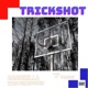 TrickShot feat Westside Buzzin Single