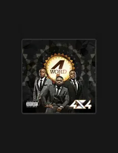 Listen to 4x4, watch music videos, read bio, see tour dates & more!