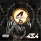 London Bridge (Remix) [feat. Fuse Odg] - 4x4 lyrics