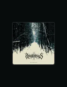 Listen to Amiensus, watch music videos, read bio, see tour dates & more!