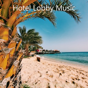Soundscape for Vacations