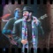 Elena - Juan Luis Guerra 4.40 lyrics