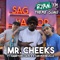 The Ryan Show Intro Instrumental - Mr. Cheeks, Hamptons Dave & Ryan Verneuille lyrics