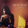 Notun Kore Pabo Bole - Shahana
