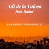 Vagabond Indragostit (feat. Baboi) - Single