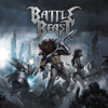 Battle Beast - Battle Beast artwork