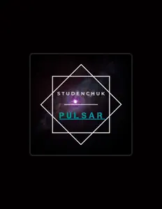 Listen to Studenchuk, watch music videos, read bio, see tour dates & more!