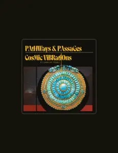 Listen to Cosmic Vibrations, watch music videos, read bio, see tour dates & more!