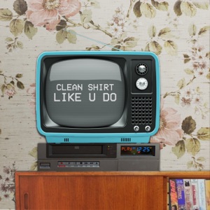 Like U Do - Single