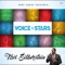 Hu Haytiv (feat. Shloime Gertner) - Tzvi Silberstein lyrics