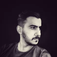 Listen to Alper Karacan, watch music videos, read bio, see tour dates & more!