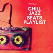 Chill Jazz Beats Playlist artwork