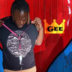 Lilgeerocks을(를) 듣고, 뮤직 비디오를 보고, 약력을 읽고, 투어 일정 등을 확인하세요!