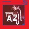 Sztywny Pal Azji - Spotkanie z... artwork