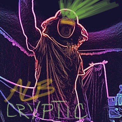 Cryptic - Single