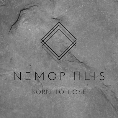 Born to Lose - Single