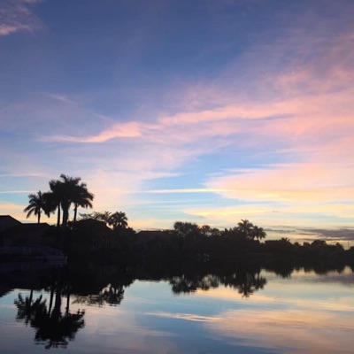 Battleworn Beats II - EP