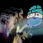 Gabor Szabo & The California Dreamers - A Day In the Life