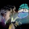 W.C. Fields - Gabor Szabo & The California Dreamers lyrics