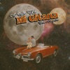 Mi Gitana (feat. Eric Godlow) - Single