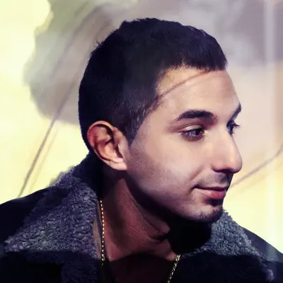 Listen to Ryan KP, watch music videos, read bio, see tour dates & more!
