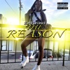 The Reason - Single