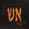 Ani Maamin - Abie Rotenberg & Shlomo Simcha lyrics