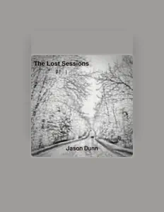 Escucha a Jason Dunn, mira vídeos musicales, lee la biografía, consulta fechas de giras y mucho más.