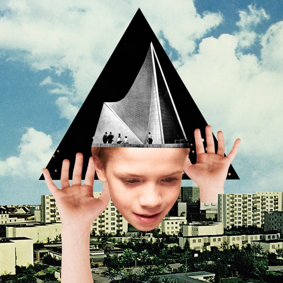 Cover artwork for Mama (feat. Ellie Goulding) [Morgan Page Remix]