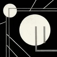 Peeling — THE MALL