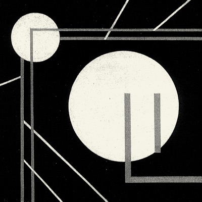 Every Particle - Single