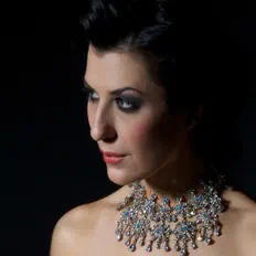 Listen to Ирина Савицкая, watch music videos, read bio, see tour dates & more!