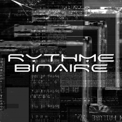 Rythme Binaire - Single