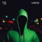 Groof - Till lyrics