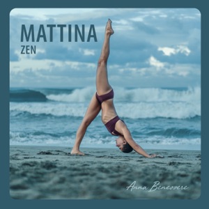 Mattina ZEN