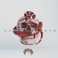 Unbelievable - Single - VENM