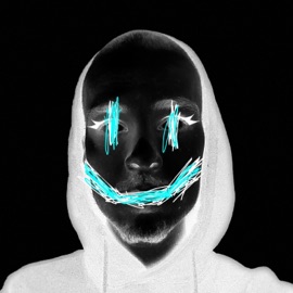 doppelpunktD (feat. lonelywalk) izuia