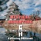 Mystical Adventure (feat. 94stones) - Chris Allen Hess lyrics