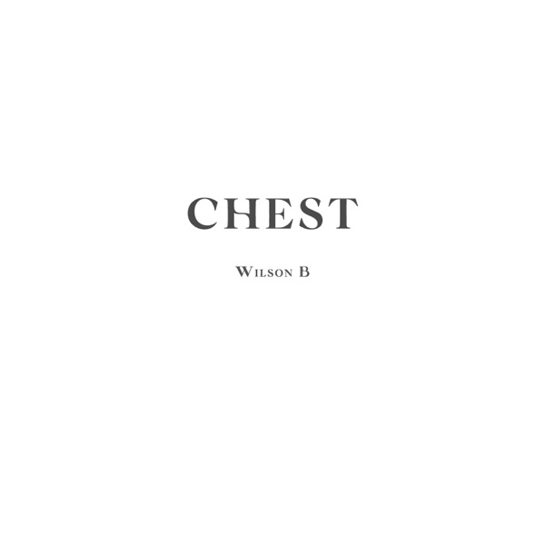 Chest