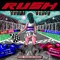 Rush (feat. PAB7O) - Le Lij lyrics