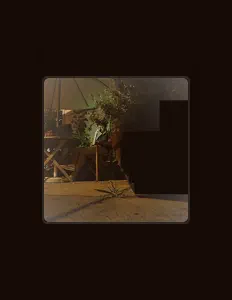 Ouça Super Canuco, assista a videoclipes, leia a biografia, veja as datas das turnês e mais!